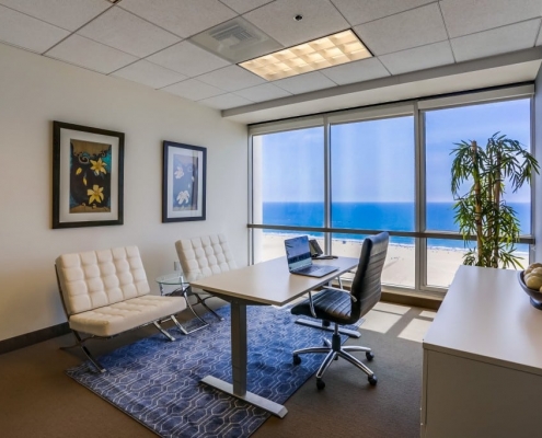 100-wilshire-blvd-700-3-003-1024x683